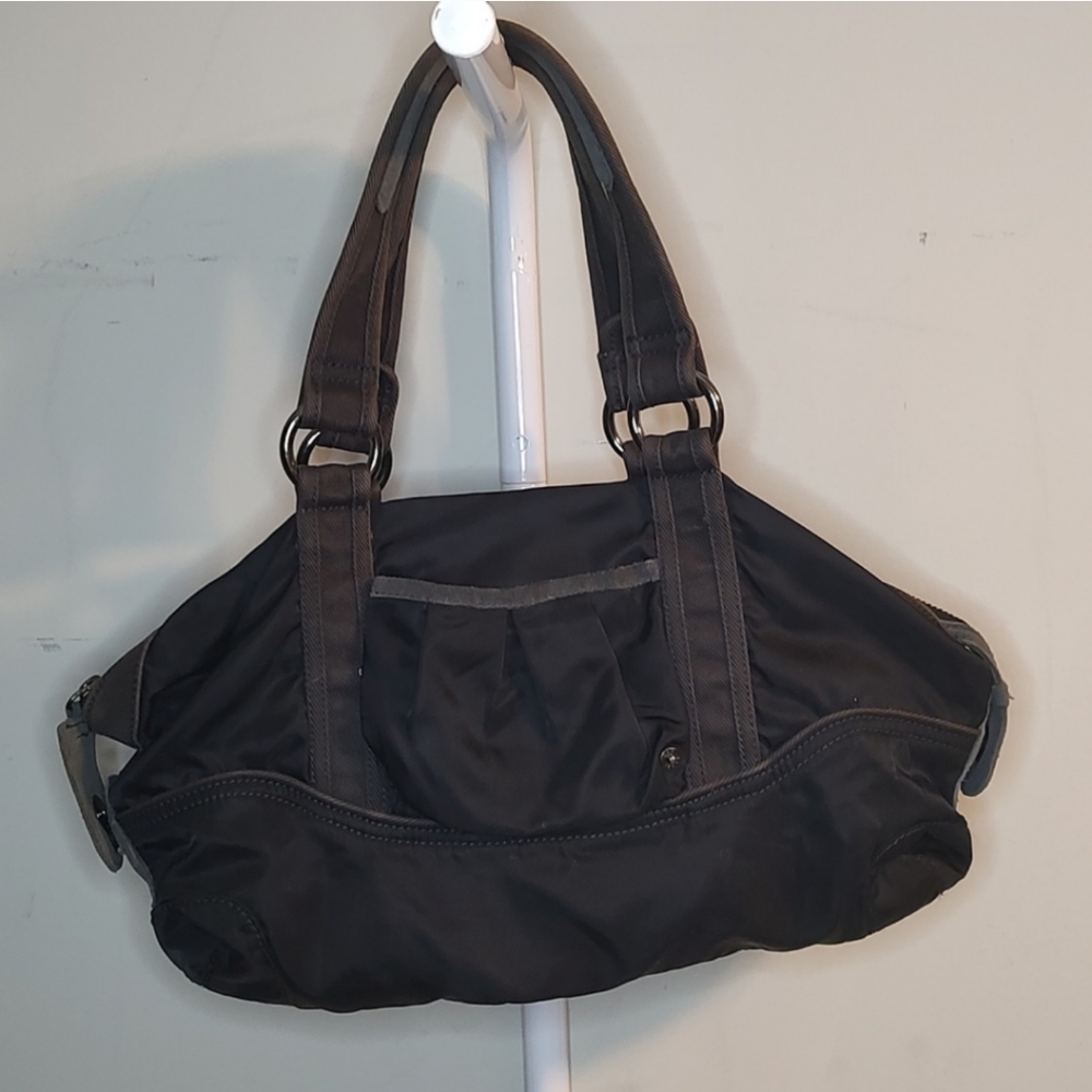 Gap Jeans Purse (1969)